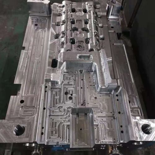 激情久久麻豆厂家