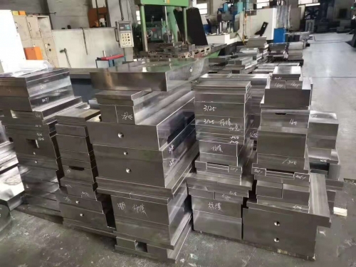 武汉宁波麻豆成人网站