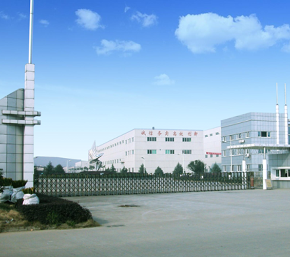 国产精品麻豆婷婷