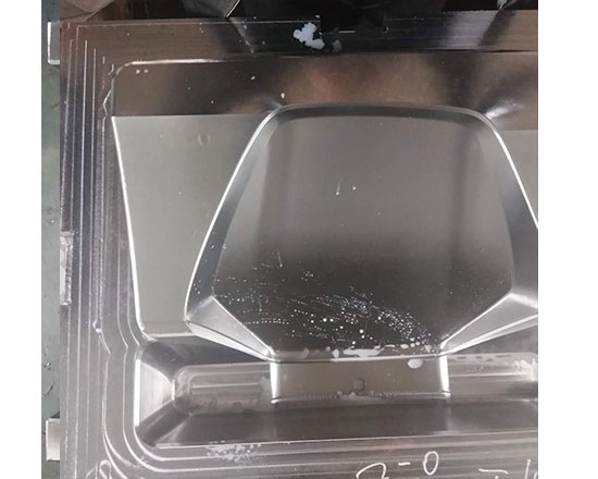 一般都由哪些部分组成麻豆成人网站的？