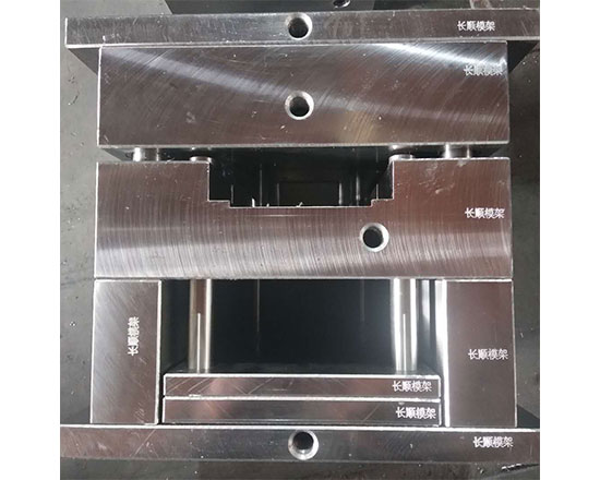 麻豆成人网站的结构组成