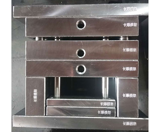 宁波国产精品麻豆婷婷