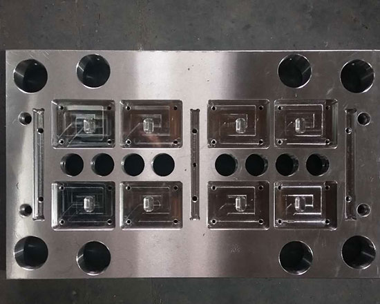 激情久久麻豆在应用时所具备的优势有哪些